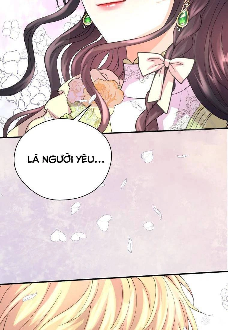 Roelin Bước Đến Tương Lai Chapter 21 - 78