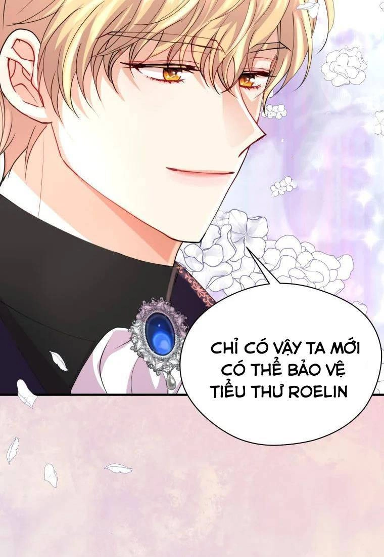 Roelin Bước Đến Tương Lai Chapter 21 - 79