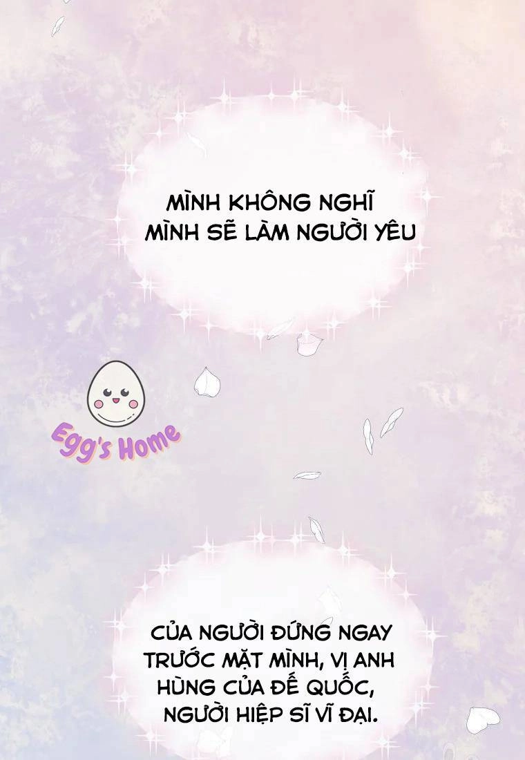 Roelin Bước Đến Tương Lai Chapter 21 - 80