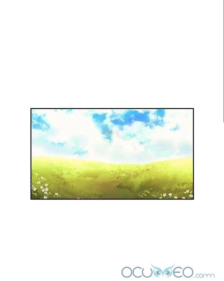 Người Tình Diên Tịch Chapter 1 - 2