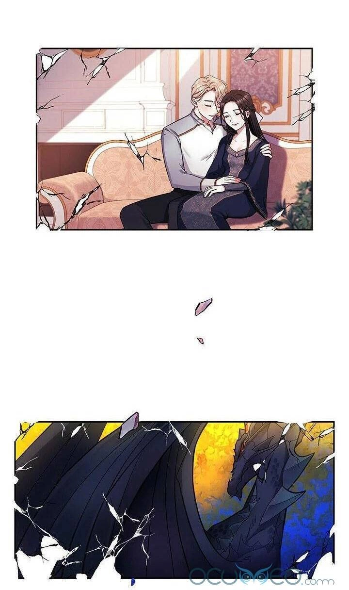 Người Tình Diên Tịch Chapter 1 - 3