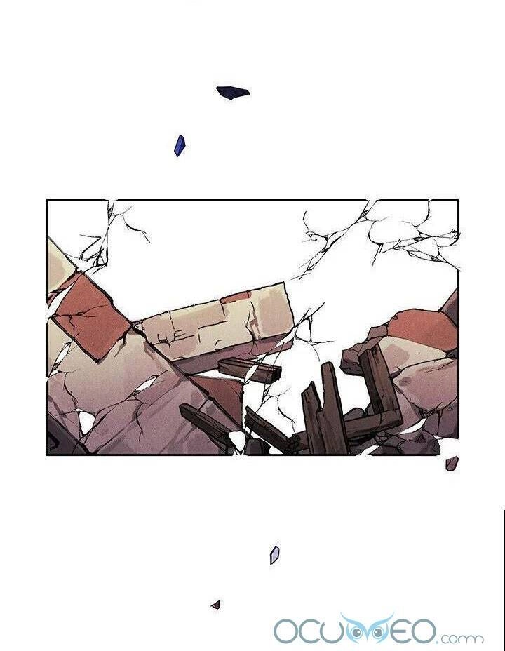 Người Tình Diên Tịch Chapter 1 - 4