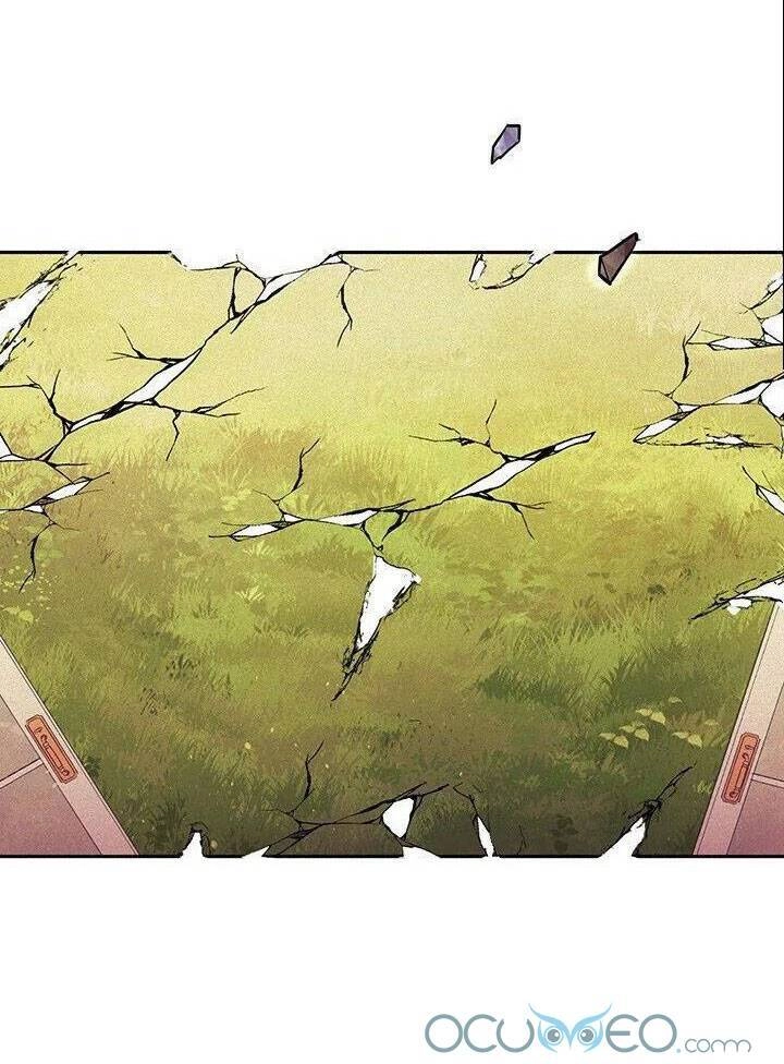 Người Tình Diên Tịch Chapter 1 - 5