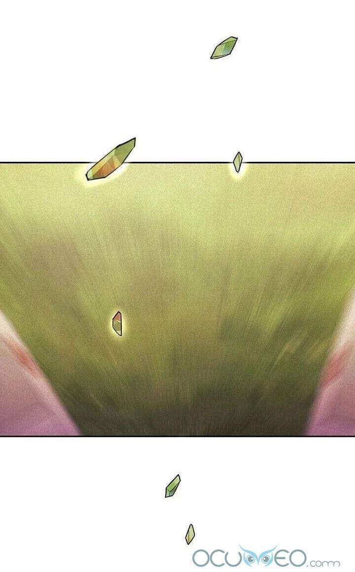 Người Tình Diên Tịch Chapter 1 - 6