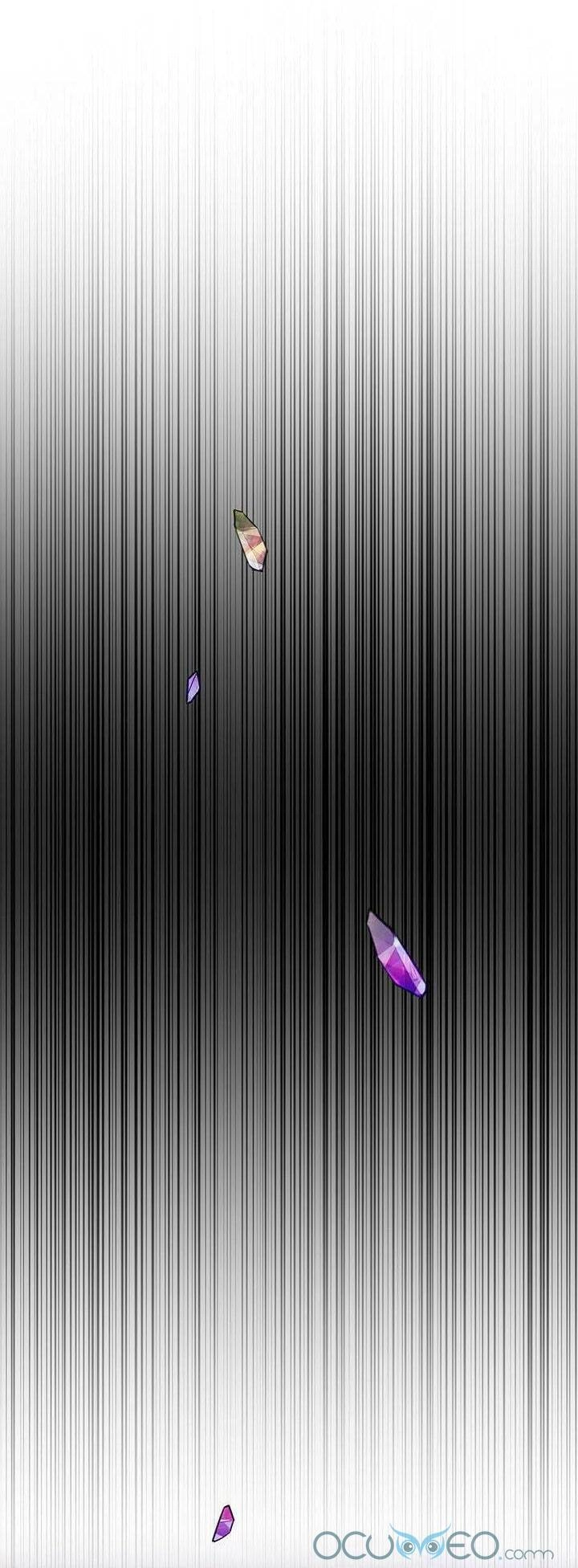 Người Tình Diên Tịch Chapter 1 - 7