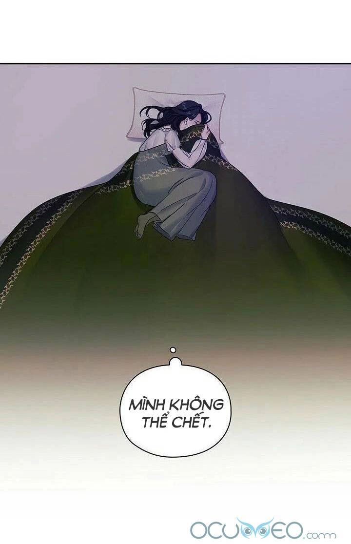 Người Tình Diên Tịch Chapter 1 - 10