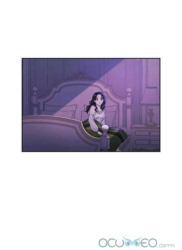 Người Tình Diên Tịch Chapter 1 - 12