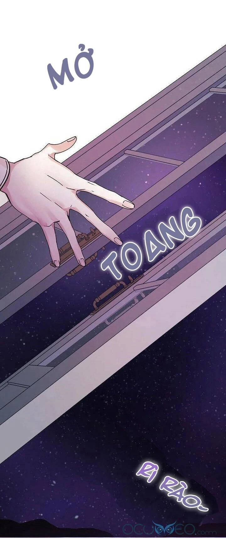 Người Tình Diên Tịch Chapter 1 - 13