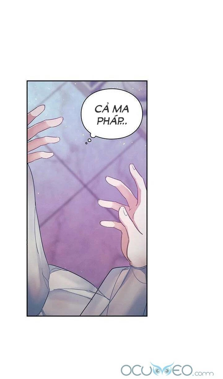 Người Tình Diên Tịch Chapter 1 - 17