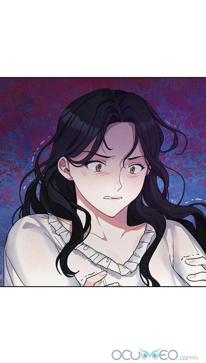 Người Tình Diên Tịch Chapter 1 - 18