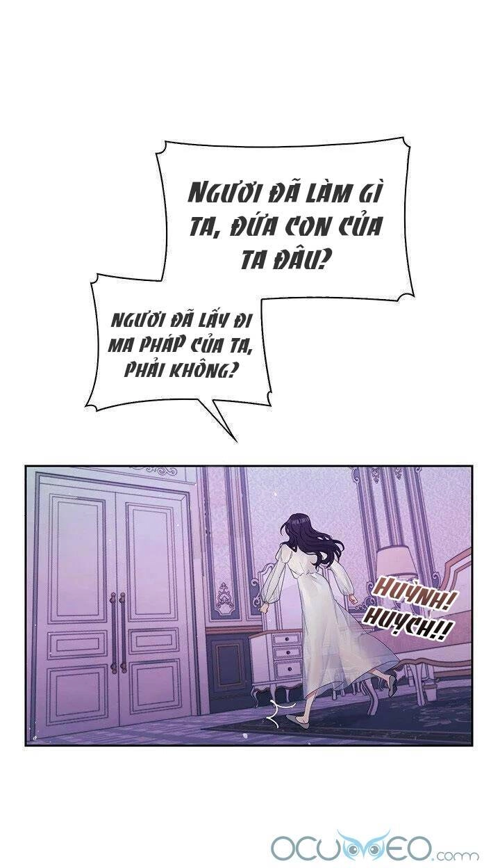 Người Tình Diên Tịch Chapter 1 - 20