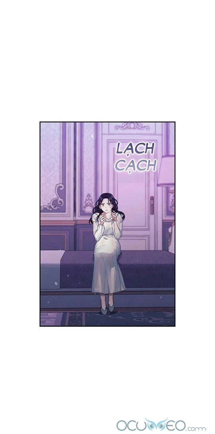 Người Tình Diên Tịch Chapter 1 - 23