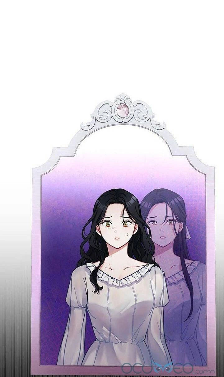 Người Tình Diên Tịch Chapter 1 - 32