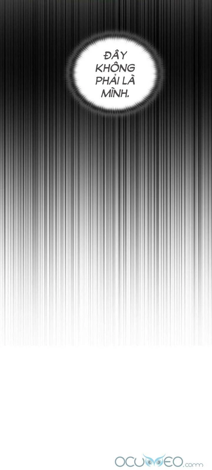 Người Tình Diên Tịch Chapter 1 - 33