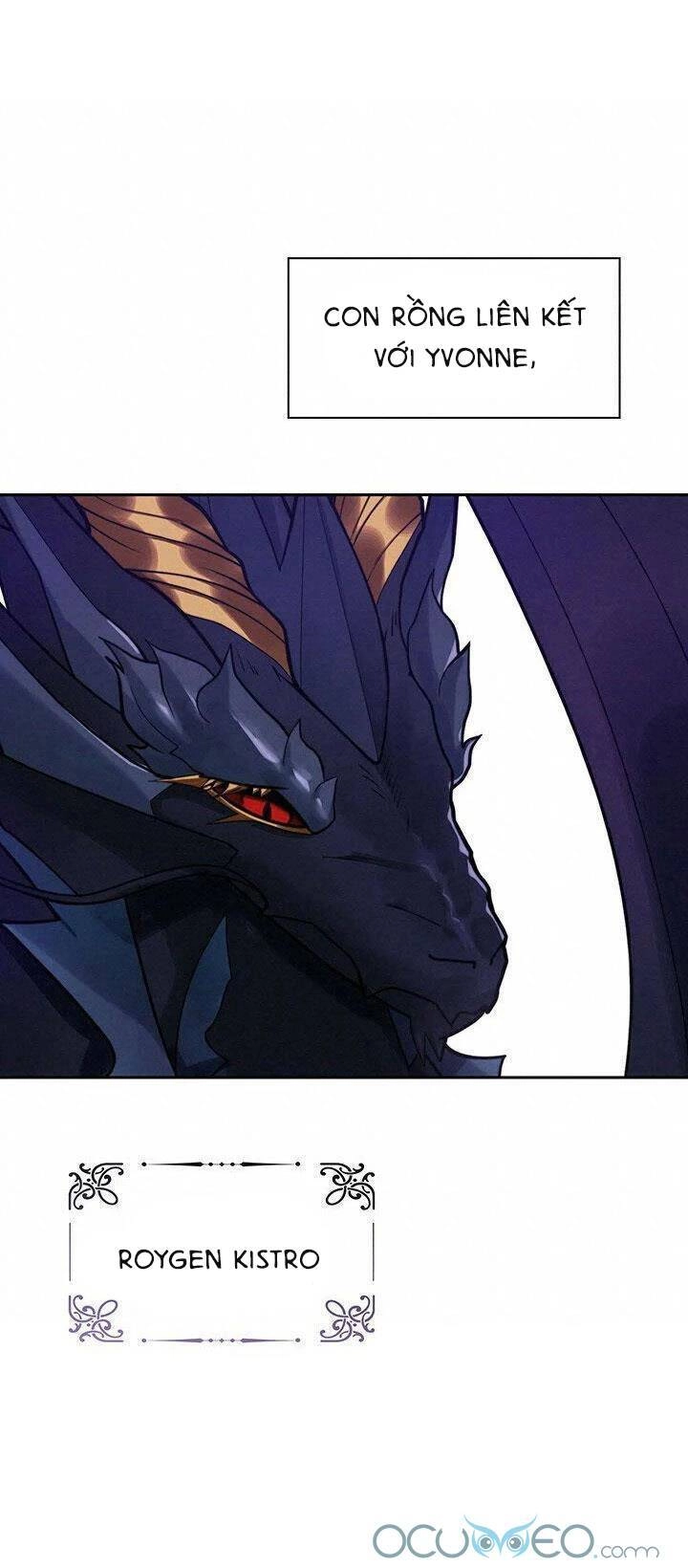 Người Tình Diên Tịch Chapter 1 - 42