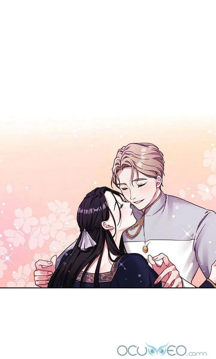 Người Tình Diên Tịch Chapter 1 - 44