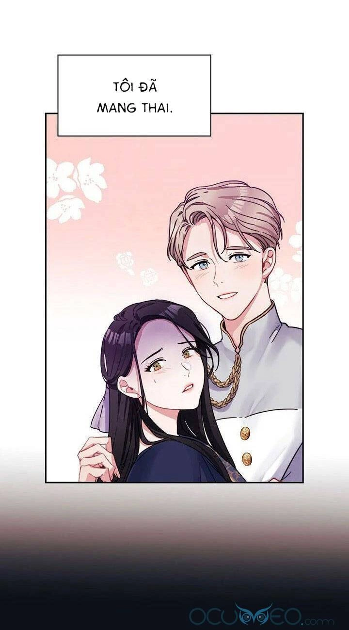 Người Tình Diên Tịch Chapter 1 - 46