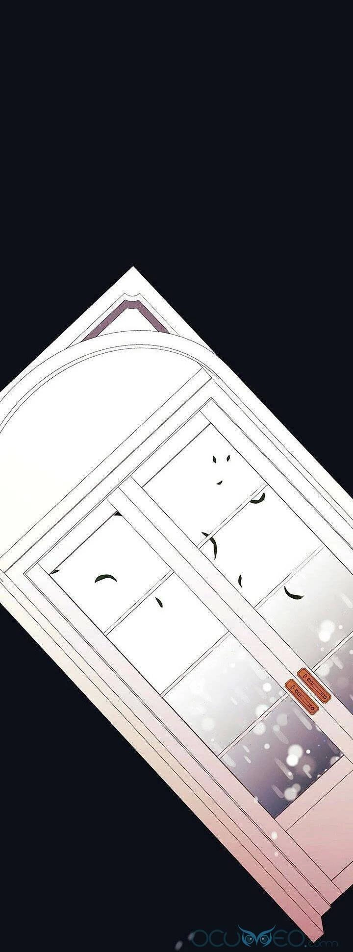 Người Tình Diên Tịch Chapter 1 - 47