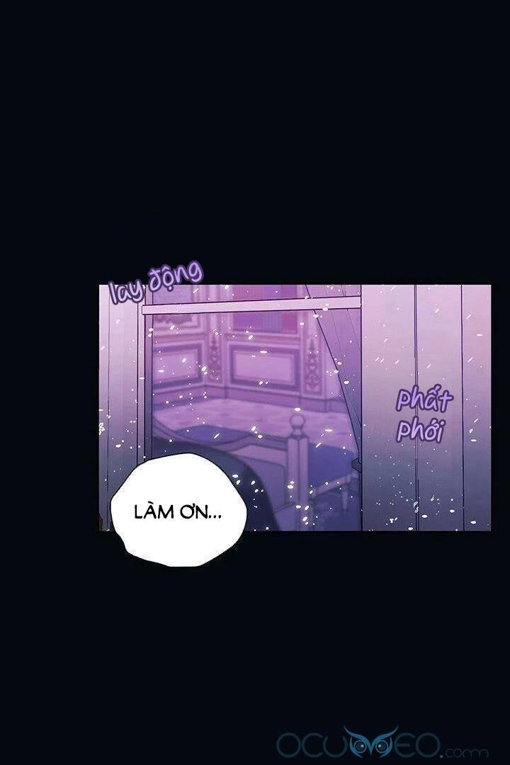 Người Tình Diên Tịch Chapter 1 - 56