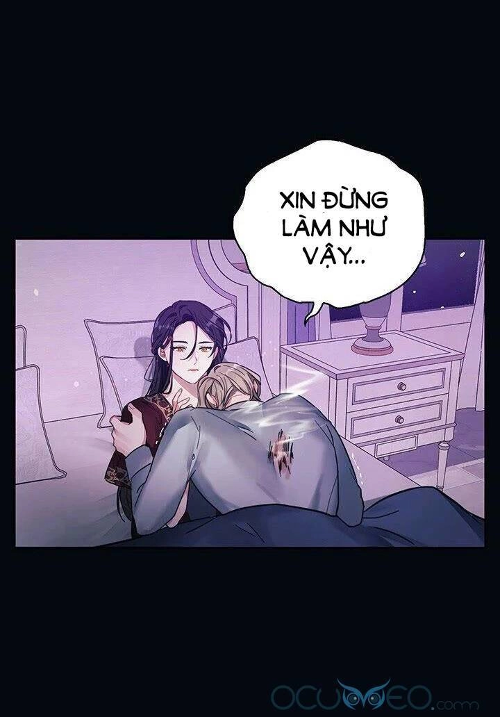 Người Tình Diên Tịch Chapter 1 - 57