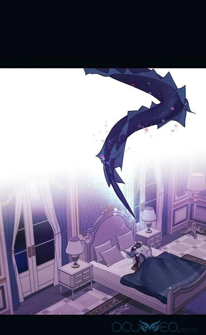 Người Tình Diên Tịch Chapter 1 - 60