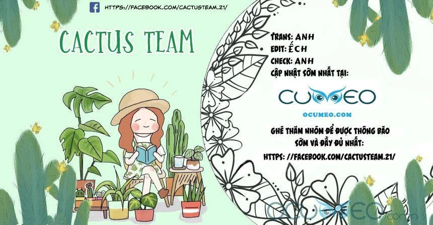 Người Tình Diên Tịch Chapter 1 - 62