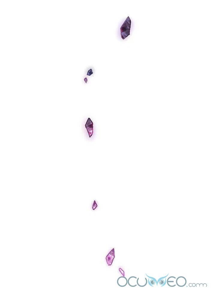 Người Tình Diên Tịch Chapter 2 - 10