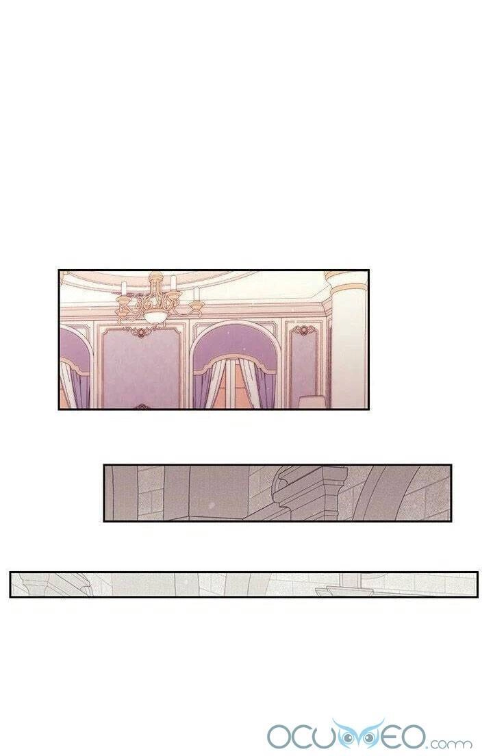 Người Tình Diên Tịch Chapter 2 - 19