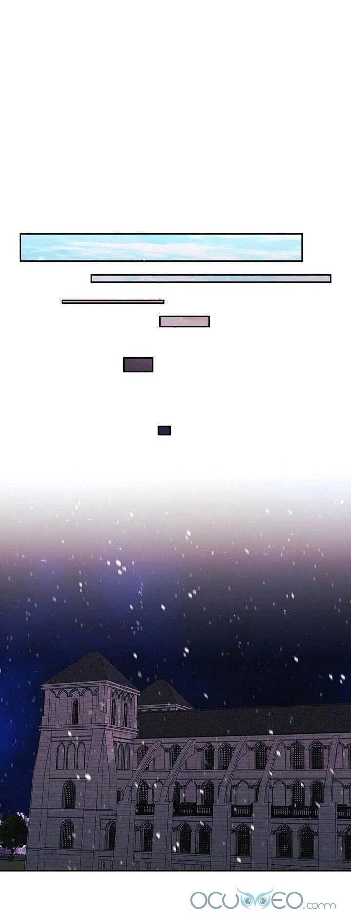 Người Tình Diên Tịch Chapter 2 - 25