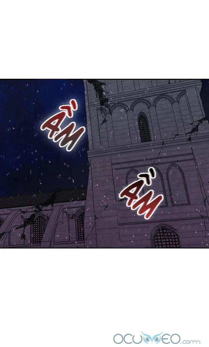 Người Tình Diên Tịch Chapter 2 - 27