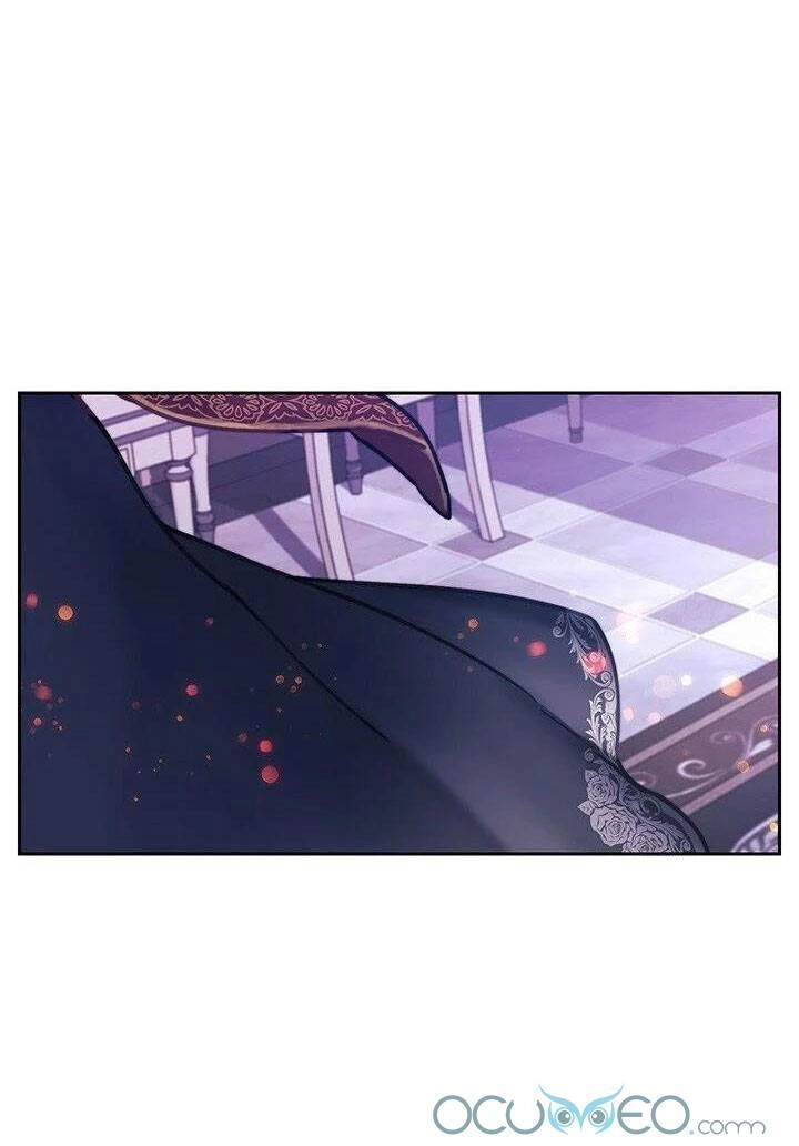 Người Tình Diên Tịch Chapter 2 - 31