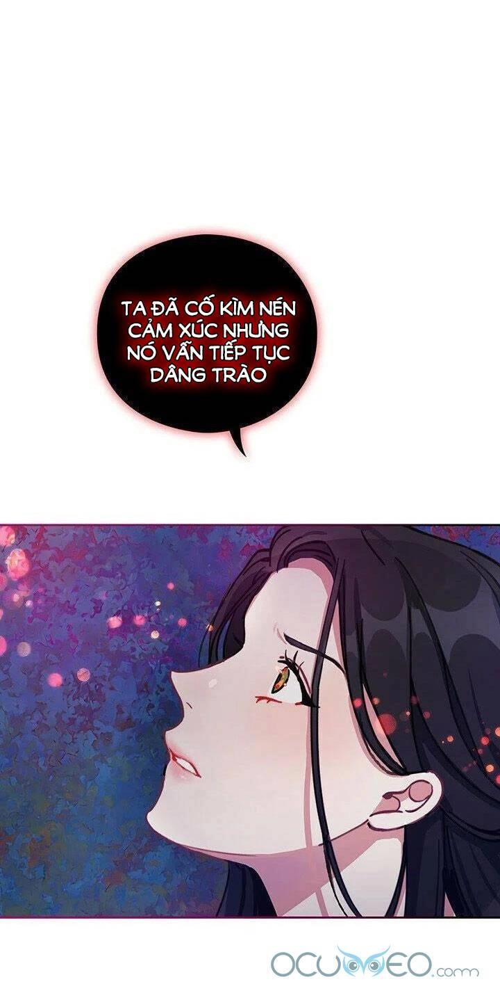 Người Tình Diên Tịch Chapter 2 - 36