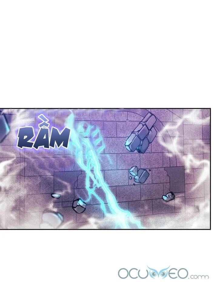 Người Tình Diên Tịch Chapter 2 - 38