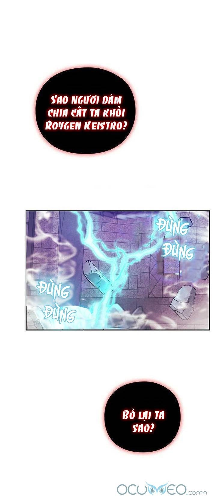 Người Tình Diên Tịch Chapter 2 - 39