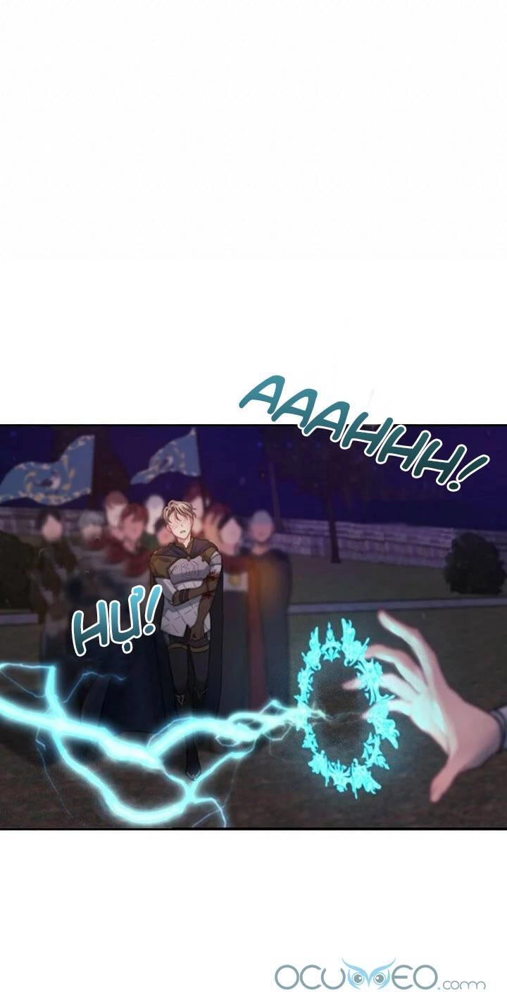 Người Tình Diên Tịch Chapter 2 - 42