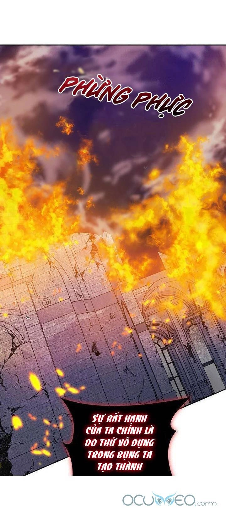 Người Tình Diên Tịch Chapter 2 - 43