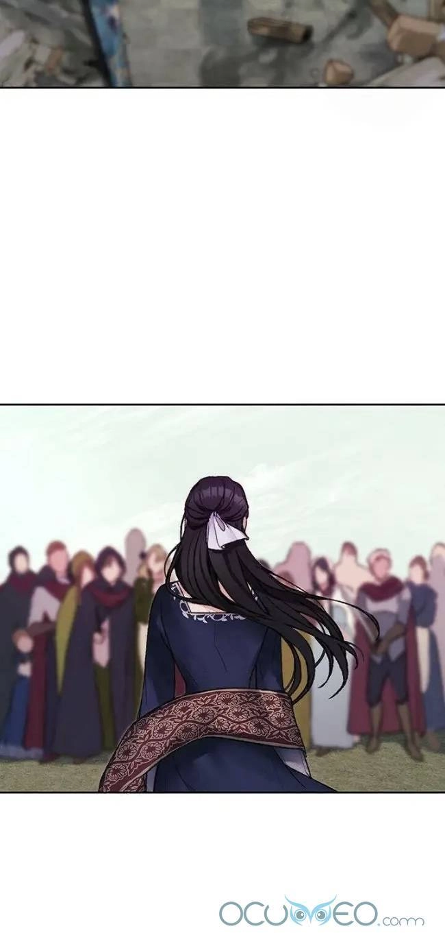 Người Tình Diên Tịch Chapter 2 - 49