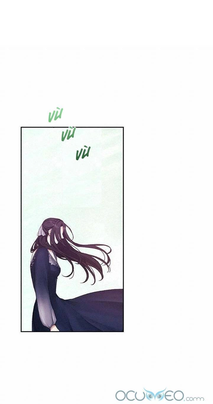 Người Tình Diên Tịch Chapter 2 - 54