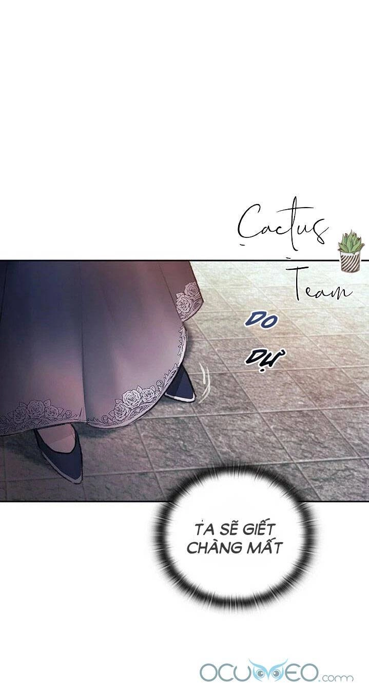 Người Tình Diên Tịch Chapter 2 - 57