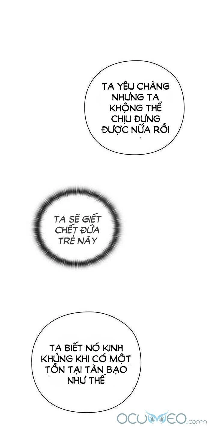 Người Tình Diên Tịch Chapter 2 - 58