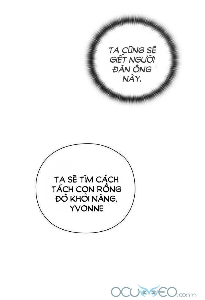 Người Tình Diên Tịch Chapter 2 - 59