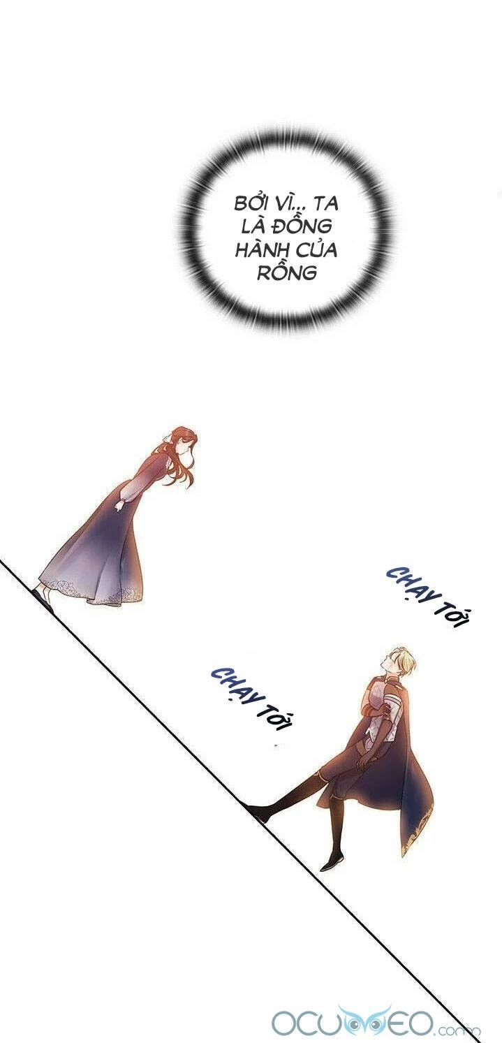 Người Tình Diên Tịch Chapter 2 - 60