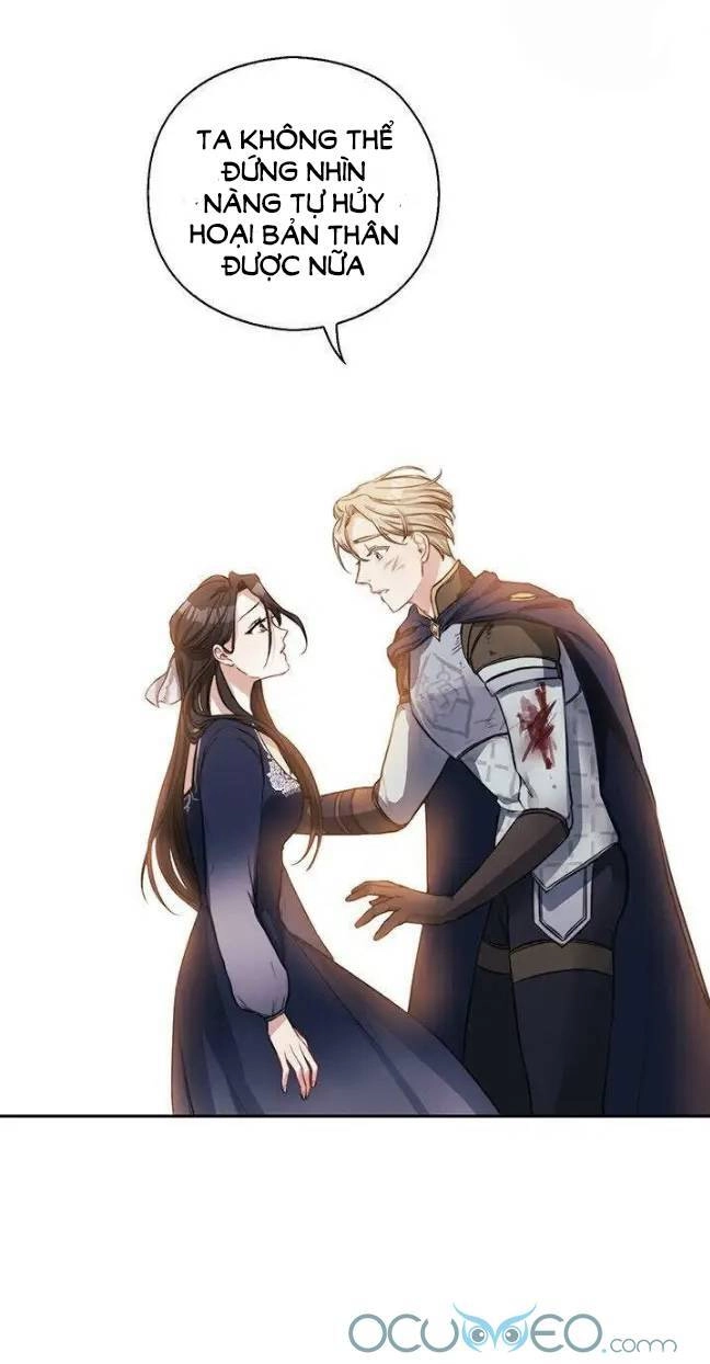 Người Tình Diên Tịch Chapter 2 - 61