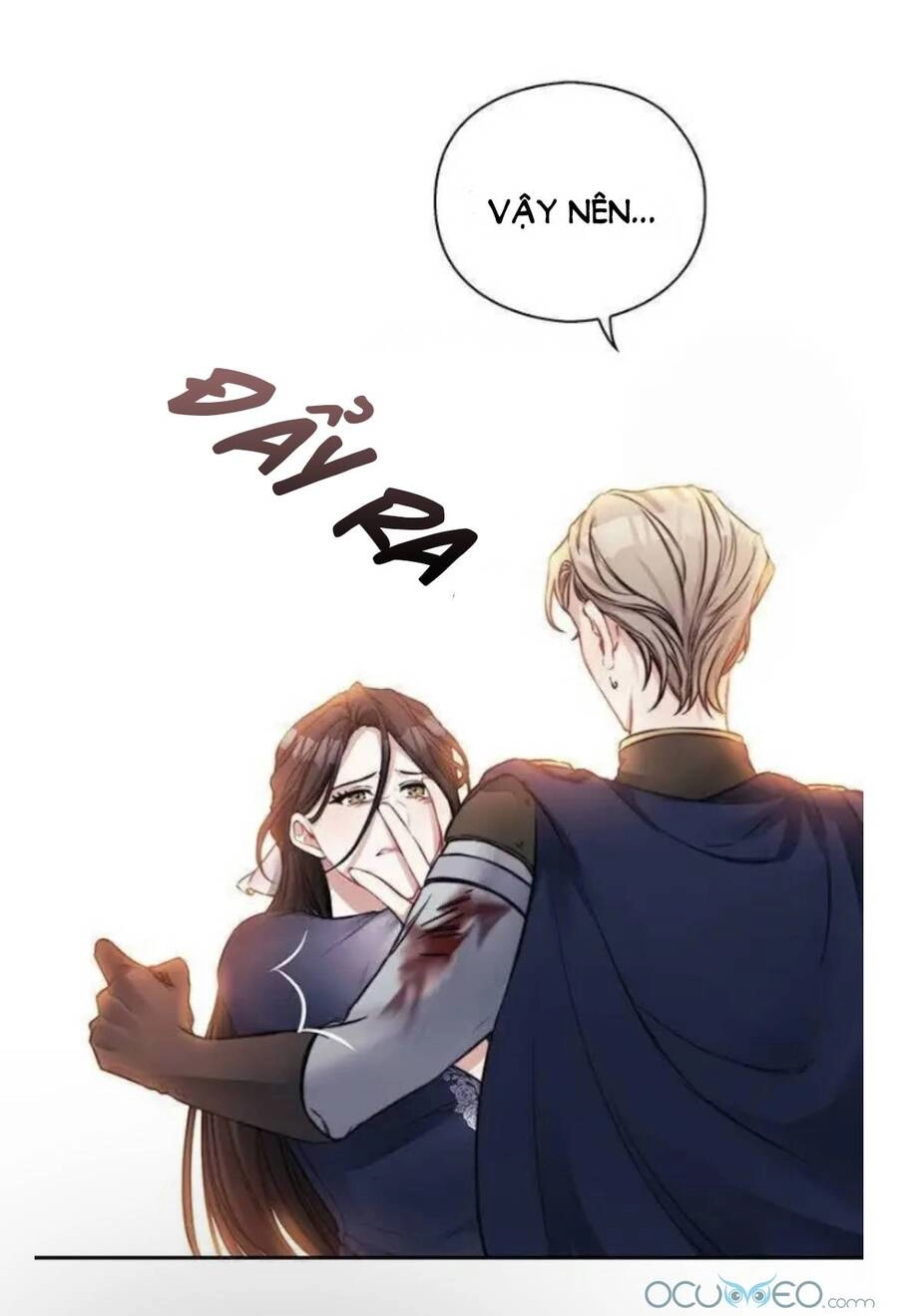 Người Tình Diên Tịch Chapter 2 - 63