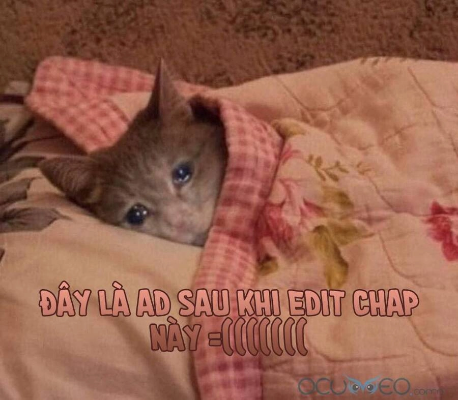 Người Tình Diên Tịch Chapter 2 - 65