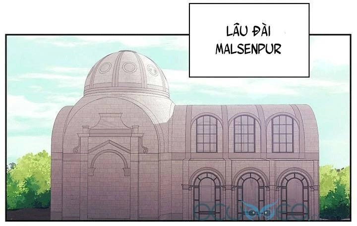 Người Tình Diên Tịch Chapter 3 - 15