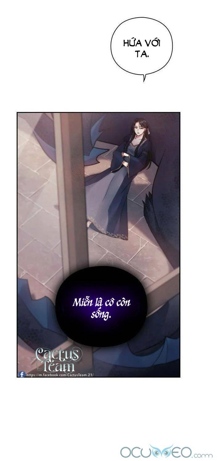 Người Tình Diên Tịch Chapter 3 - 22