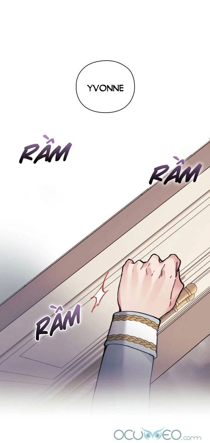 Người Tình Diên Tịch Chapter 3 - 24