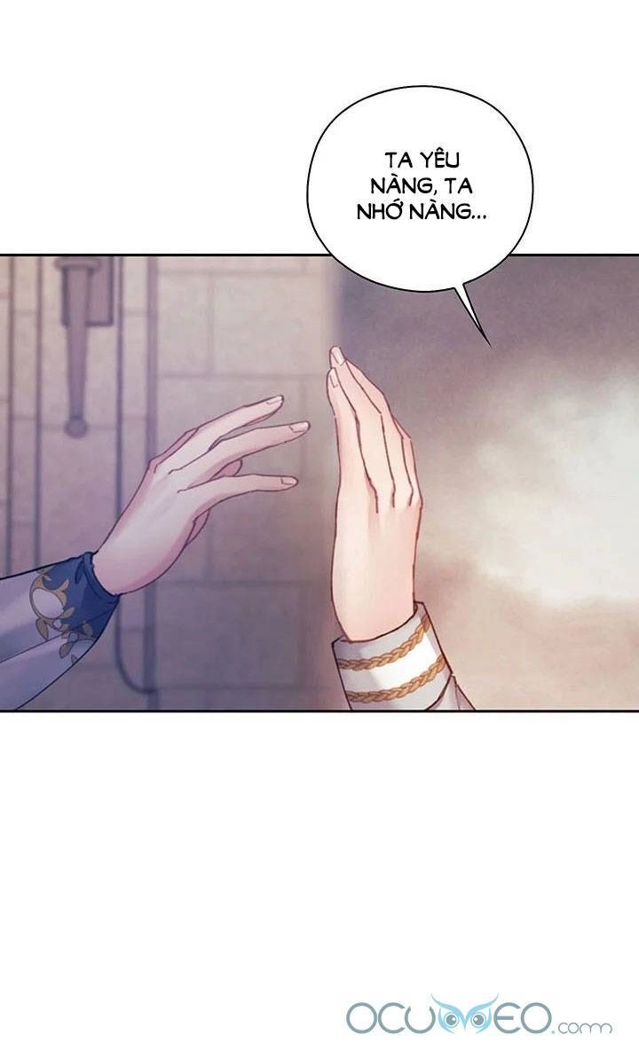 Người Tình Diên Tịch Chapter 3 - 27