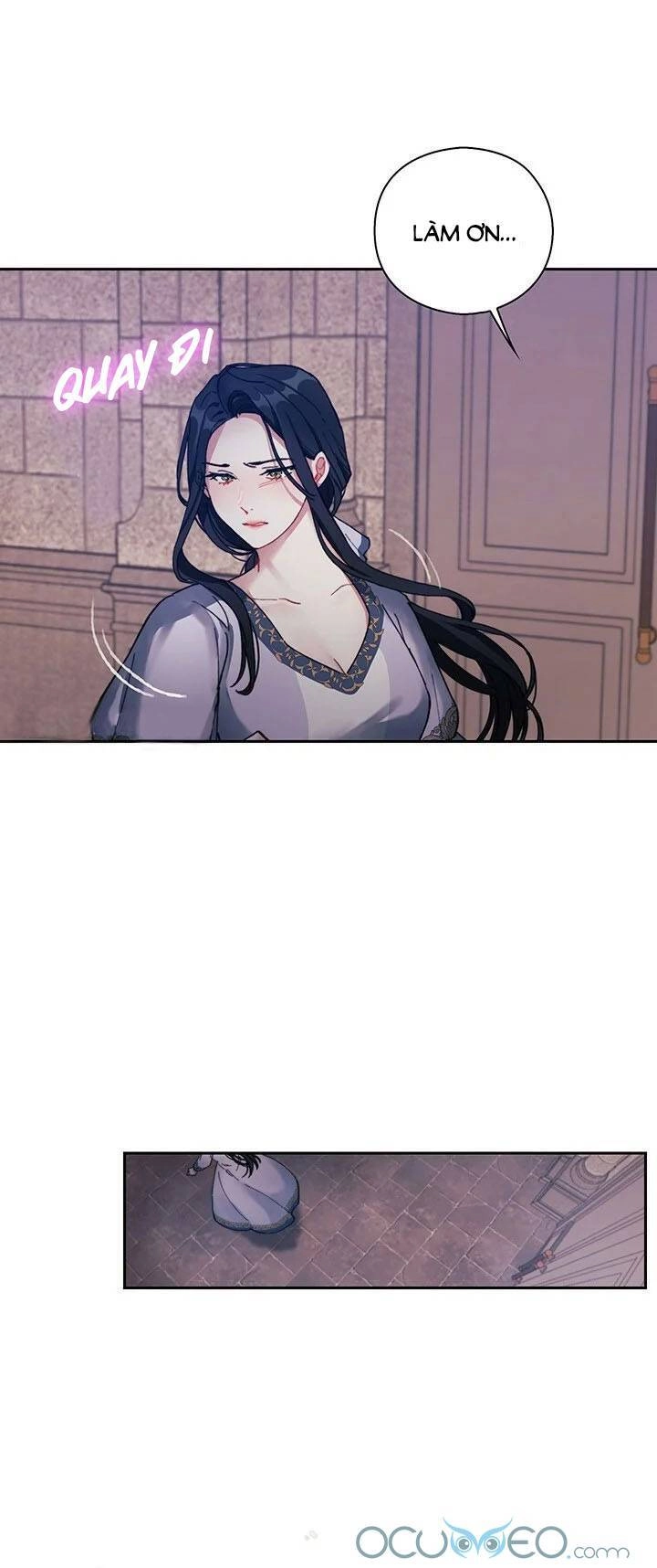 Người Tình Diên Tịch Chapter 3 - 29